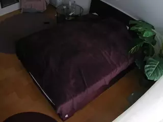 Julmodels Bedroom-A1's Live Sex Cam Show