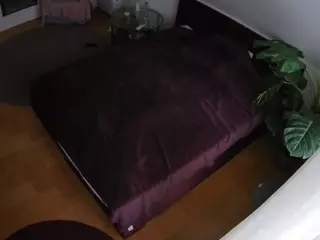 Julmodels Bedroom-A1's Live Sex Cam Show