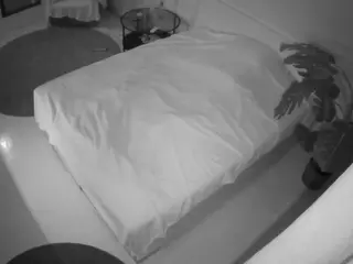 Julmodels Bedroom-A1's Live Sex Cam Show