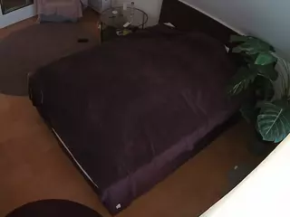 Julmodels Bedroom-A1's Live Sex Cam Show