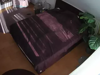 Julmodels Bedroom-A1's Live Sex Cam Show