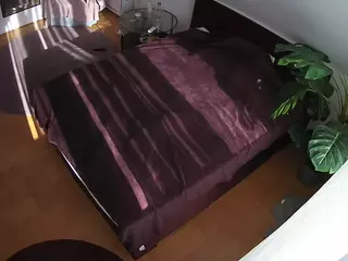 Julmodels Bedroom-A1's Live Sex Cam Show