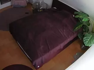Julmodels Bedroom-A1's Live Sex Cam Show