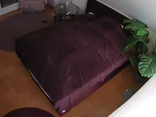 Julmodels Bedroom-A1's Live Sex Cam Show