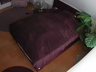 Julmodels Bedroom-A1's Live Sex Cam Show