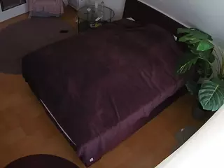 Julmodels Bedroom-A1's Live Sex Cam Show