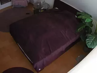 Julmodels Bedroom-A1's Live Sex Cam Show