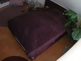 Julmodels Bedroom-A1's Live Sex Cam Show