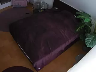 Julmodels Bedroom-A1's Live Sex Cam Show