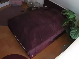 Julmodels Bedroom-A1's Live Sex Cam Show