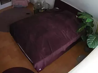 Julmodels Bedroom-A1's Live Sex Cam Show