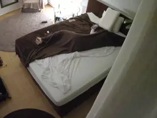 Julmodels Bedroom-A1's Live Sex Cam Show