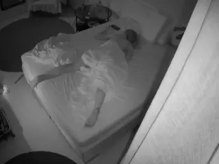 Julmodels Bedroom-A1's Live Sex Cam Show