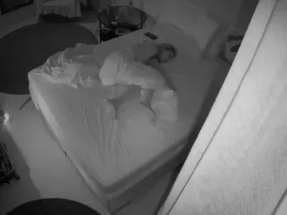 Julmodels Bedroom-A1's Live Sex Cam Show