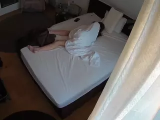 Julmodels Bedroom-A1's Live Sex Cam Show