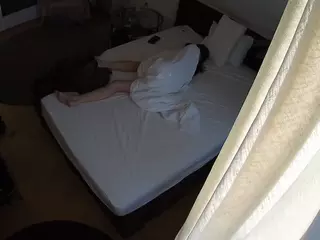 Julmodels Bedroom-A1's Live Sex Cam Show
