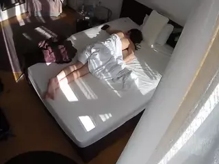Julmodels Bedroom-A1's Live Sex Cam Show