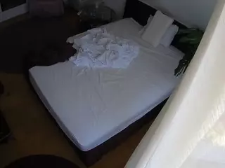 Julmodels Bedroom-A1's Live Sex Cam Show