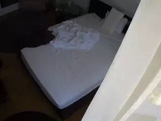 Julmodels Bedroom-A1's Live Sex Cam Show