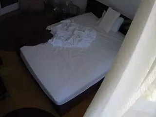 Julmodels Bedroom-A1's Live Sex Cam Show