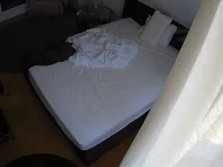 Julmodels Bedroom-A1's Live Sex Cam Show