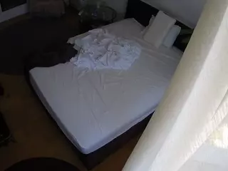 Julmodels Bedroom-A1's Live Sex Cam Show