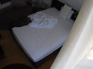 Julmodels Bedroom-A1's Live Sex Cam Show