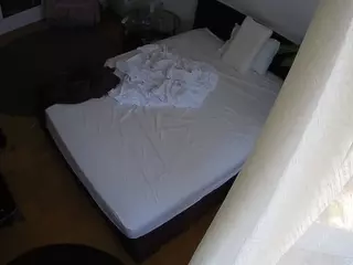 Julmodels Bedroom-A1's Live Sex Cam Show