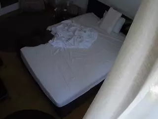 Julmodels Bedroom-A1's Live Sex Cam Show