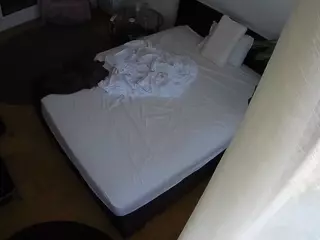 Julmodels Bedroom-A1's Live Sex Cam Show