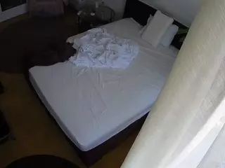 Julmodels Bedroom-A1's Live Sex Cam Show