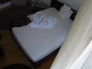 Julmodels Bedroom-A1's Live Sex Cam Show