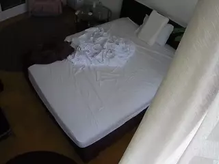 Julmodels Bedroom-A1's Live Sex Cam Show