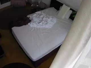 Julmodels Bedroom-A1's Live Sex Cam Show