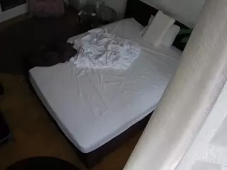 Julmodels Bedroom-A1's Live Sex Cam Show