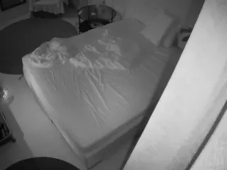 Julmodels Bedroom-A1's Live Sex Cam Show