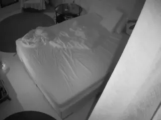 Julmodels Bedroom-A1's Live Sex Cam Show