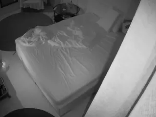 Julmodels Bedroom-A1's Live Sex Cam Show