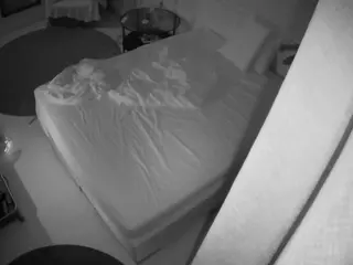 Julmodels Bedroom-A1's Live Sex Cam Show