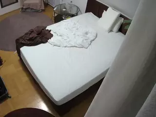 Julmodels Bedroom-A1's Live Sex Cam Show