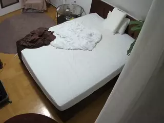 Julmodels Bedroom-A1's Live Sex Cam Show