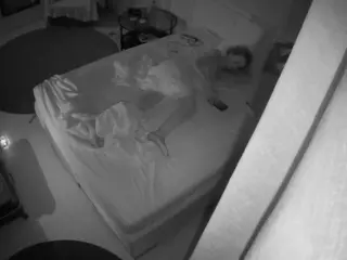 Julmodels Bedroom-A1's Live Sex Cam Show