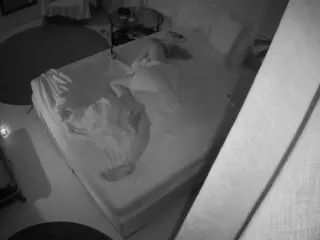 Julmodels Bedroom-A1's Live Sex Cam Show