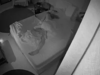 Julmodels Bedroom-A1's Live Sex Cam Show