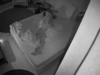 Julmodels Bedroom-A1's Live Sex Cam Show