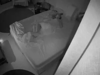 Julmodels Bedroom-A1's Live Sex Cam Show