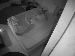 Julmodels Bedroom-A1's Live Sex Cam Show