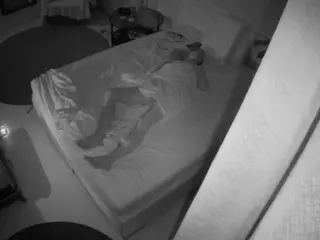 Julmodels Bedroom-A1's Live Sex Cam Show