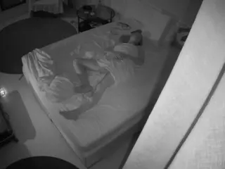 Julmodels Bedroom-A1's Live Sex Cam Show