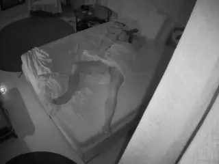 Julmodels Bedroom-A1's Live Sex Cam Show